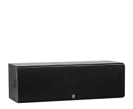 K.DOM ONKYO TX-NR5100-CINEMATIC SET Wenge - 1206709 - zdjęcie 1